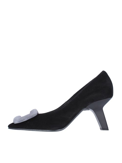 Daniele ancarani outlet deals